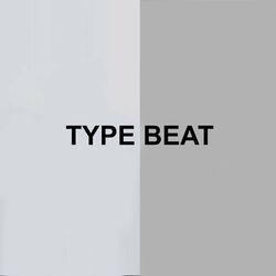 (FREE FOR PROFIT) Type Beat