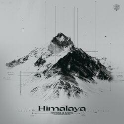 Слушать альбом - Himalaya