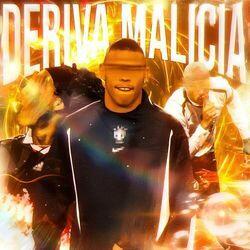 Слушать альбом - DERIVA MALÍCIA