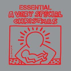 Слушать альбом - A Very Special Christmas - Essential