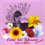 Слушать альбом - Fiori sui balconi (At Home) (2017)