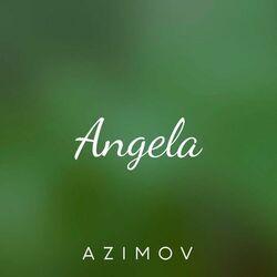 Слушать альбом - Angela