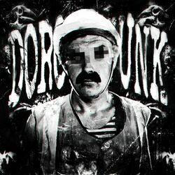 DOROGI FUNK