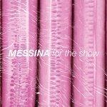 Слушать альбом - For the Show (2018)