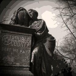 Слушать альбом - Debt We Pay