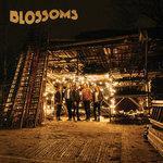 Blossoms (2016)