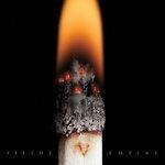 Слушать альбом - Filthy Empire (2013)