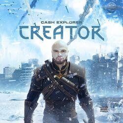 Creator
