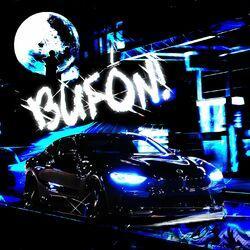 Слушать альбом - BUFÓN!