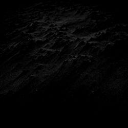 Слушать альбом - Ansrow Al Sunnah Nasheed