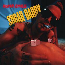 Слушать альбом - Sugar Daddy