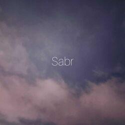 Слушать альбом - Sabr