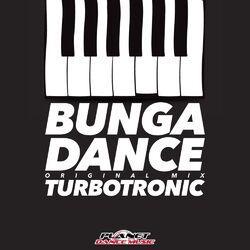 Слушать альбом - Bunga Dance