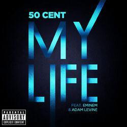 Слушать альбом - My Life