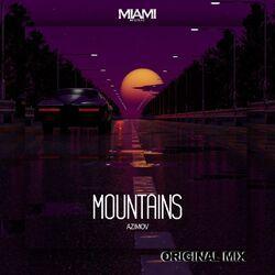 Слушать альбом - Mountains