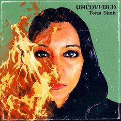 Слушать альбом - Uncovered