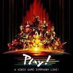Слушать альбом - Play! A Video Game Symphony (0)