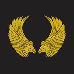 Слушать альбом - Rival Sons
