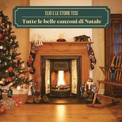 Слушать альбом - Tutte le belle canzoni di Natale