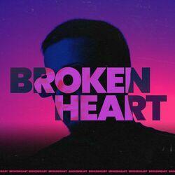 Broken Heart