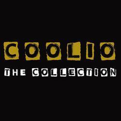 Слушать альбом - The Collection