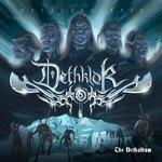 Слушать альбом - The Dethalbum (2007)