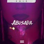 Abusada (2017)