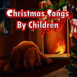 Chrismas Songs By Children