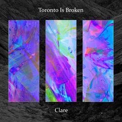 Слушать альбом - Clare