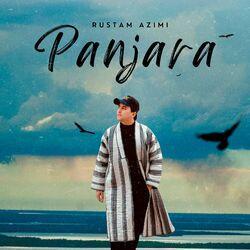 Слушать альбом - Panjara
