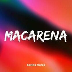 Слушать альбом - Macarena