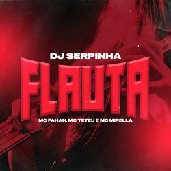 Слушать альбом - Flauta