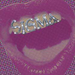 Слушать альбом - Sigma