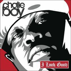 Слушать альбом - I Look Good