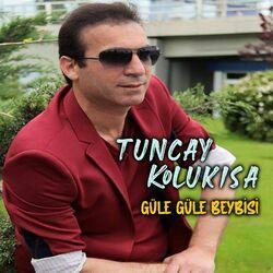 Слушать альбом - Güle Güle Beybisi