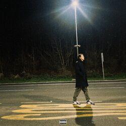 Слушать альбом - Теперь ты моя