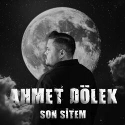 Son Sitem