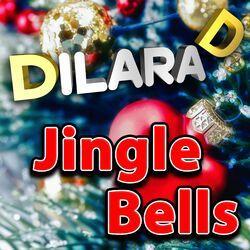 Слушать альбом - Jingle Bells