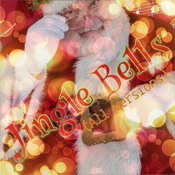Слушать альбом - Jingle Bells (All Versions)