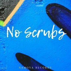 Слушать альбом - No Scrubs