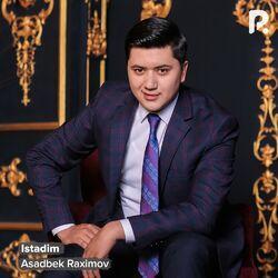 Слушать альбом - Istadim
