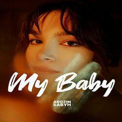 Слушать альбом - My Baby