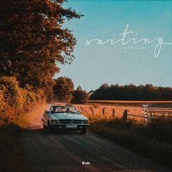 Слушать альбом - Waiting