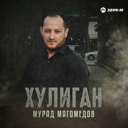 Слушать альбом - Хулиган