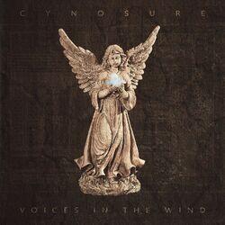 Слушать альбом - Voices in the Wind