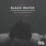 Слушать альбом - Black Water (2018)