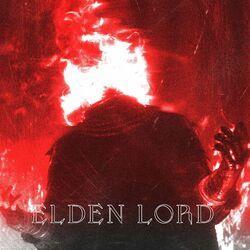 Слушать альбом - ELDEN LORD