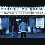 Слушать альбом - Podatek od miłości (2017)