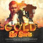 Слушать альбом - Gold (2014)