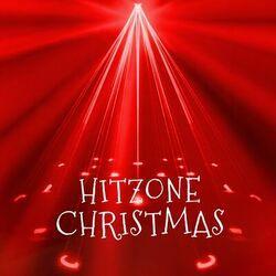Слушать альбом - Hitzone Christmas